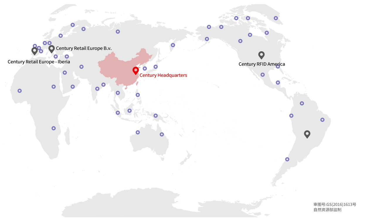 beats365(中国区)-唯一官方网站