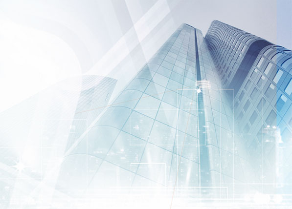 beats365(中国区)-唯一官方网站