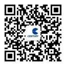 物联网应用公众号