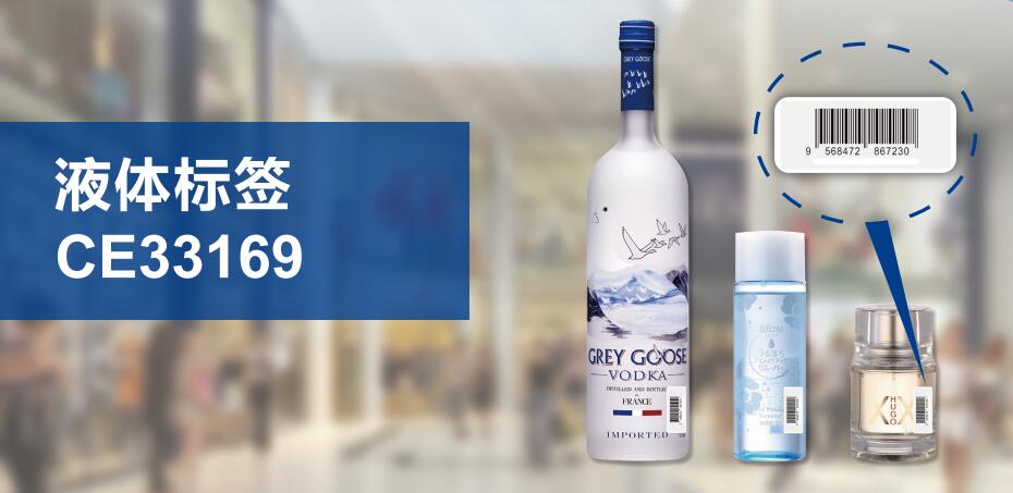 beats365(中国区)-唯一官方网站