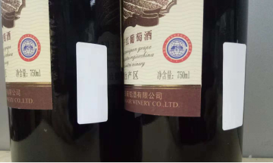 beats365(中国区)-唯一官方网站