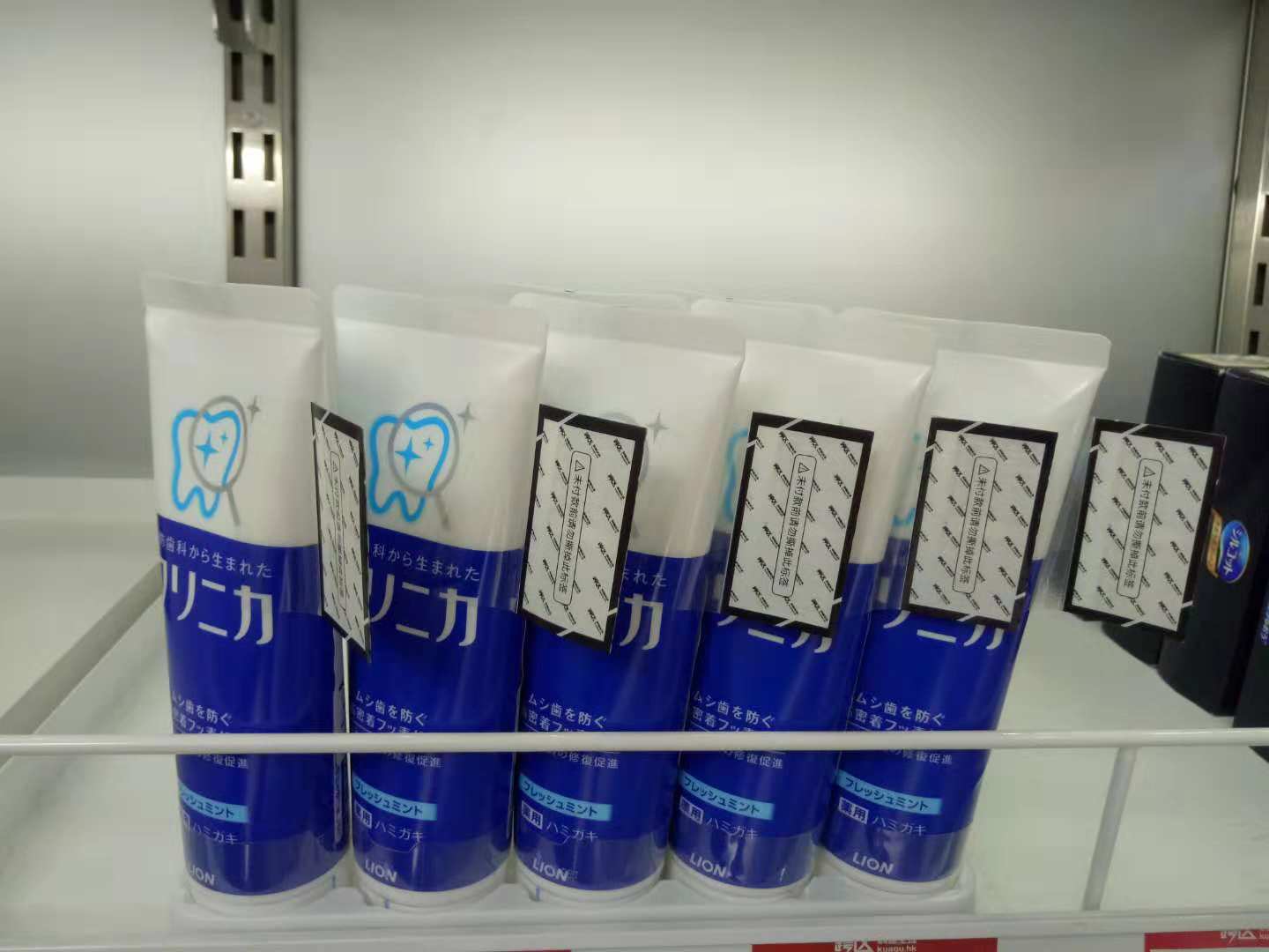 beats365(中国区)-唯一官方网站