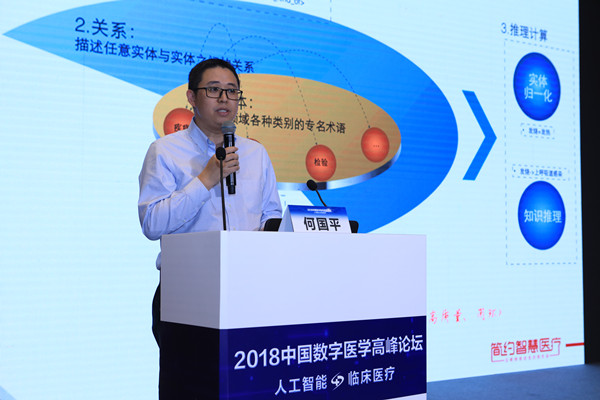 beats365(中国区)-唯一官方网站