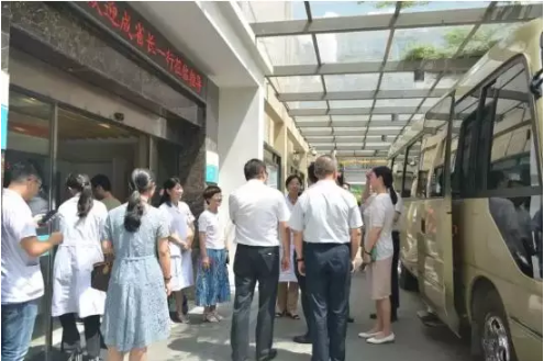 beats365(中国区)-唯一官方网站