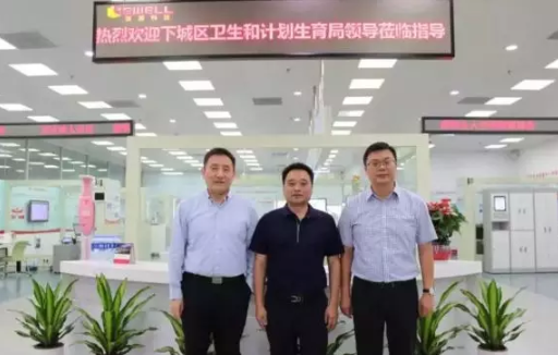 beats365(中国区)-唯一官方网站