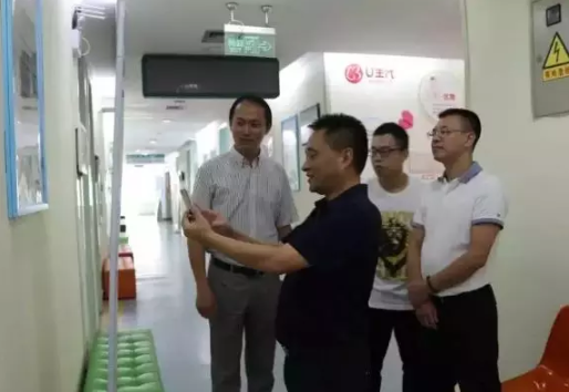 beats365(中国区)-唯一官方网站