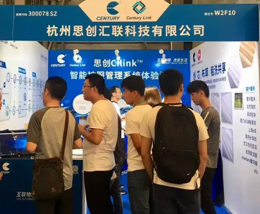 beats365(中国区)-唯一官方网站