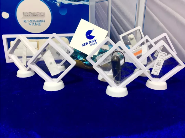 beats365(中国区)-唯一官方网站