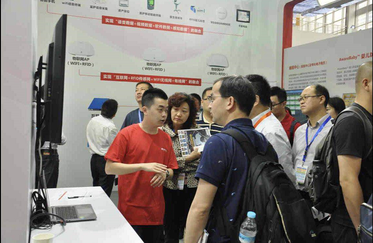 beats365(中国区)-唯一官方网站