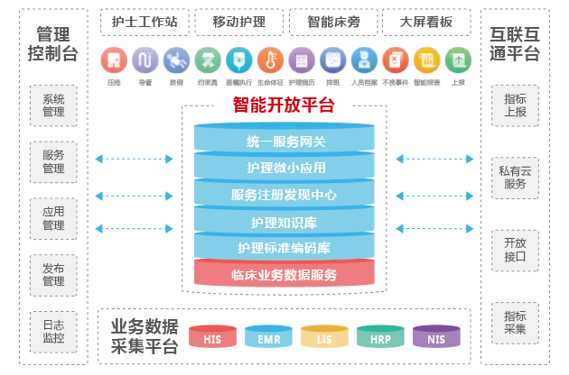 beats365(中国区)-唯一官方网站