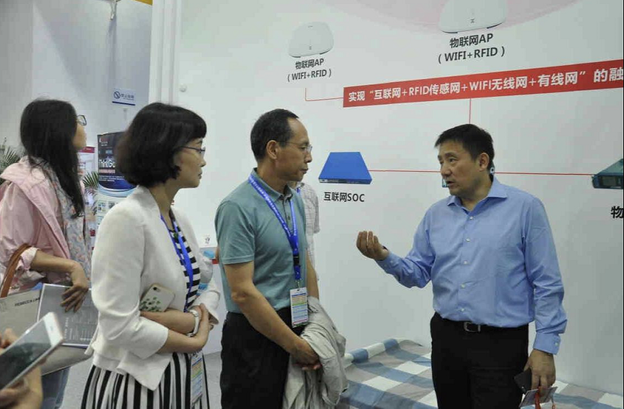 beats365(中国区)-唯一官方网站