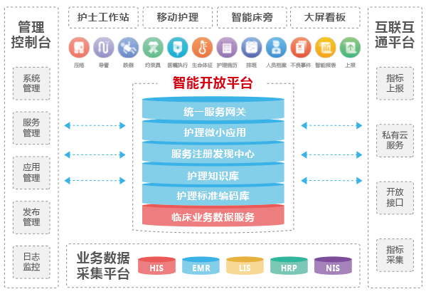 beats365(中国区)-唯一官方网站