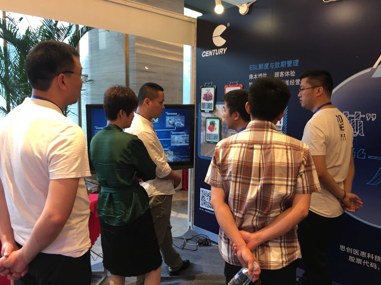 beats365(中国区)-唯一官方网站