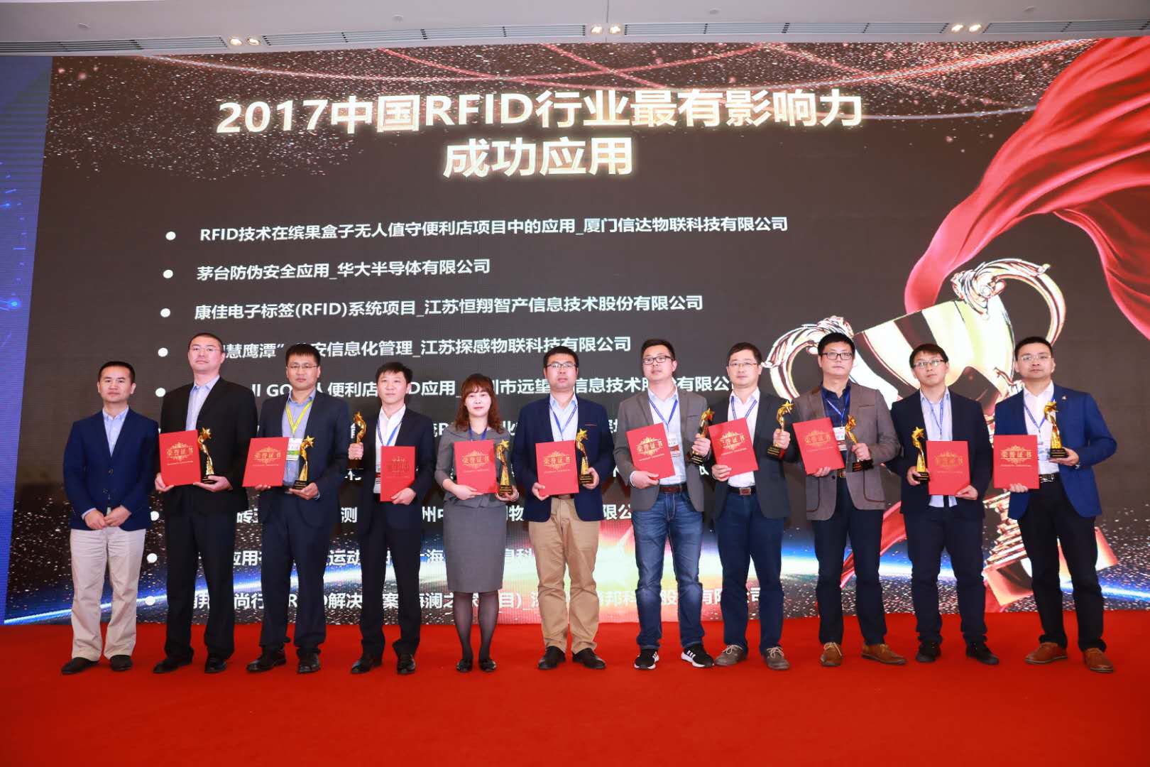 beats365(中国区)-唯一官方网站