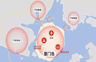 beats365(中国区)-唯一官方网站