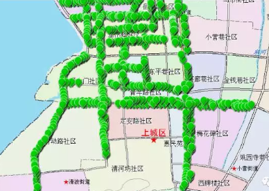 beats365(中国区)-唯一官方网站