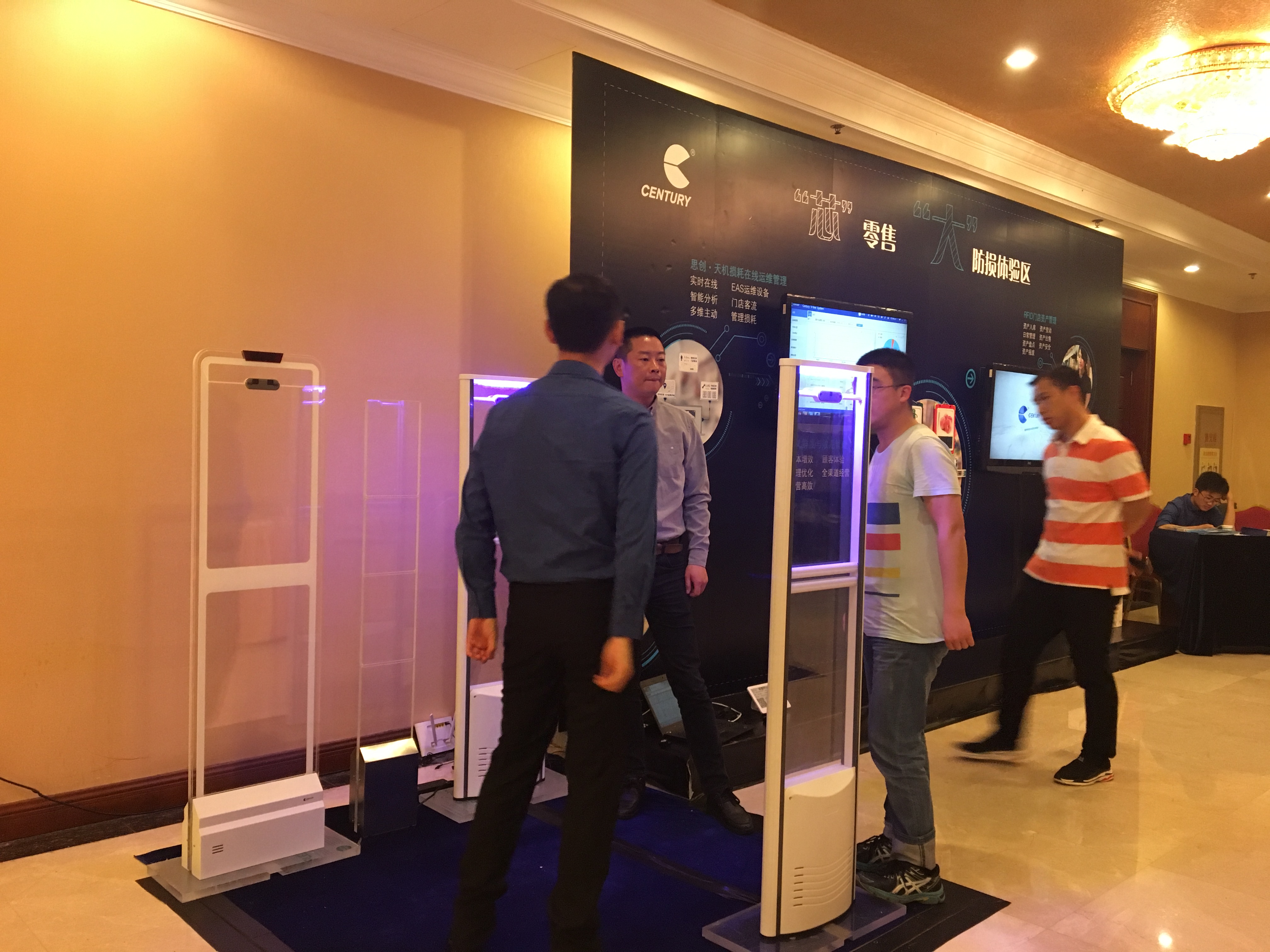 beats365(中国区)-唯一官方网站