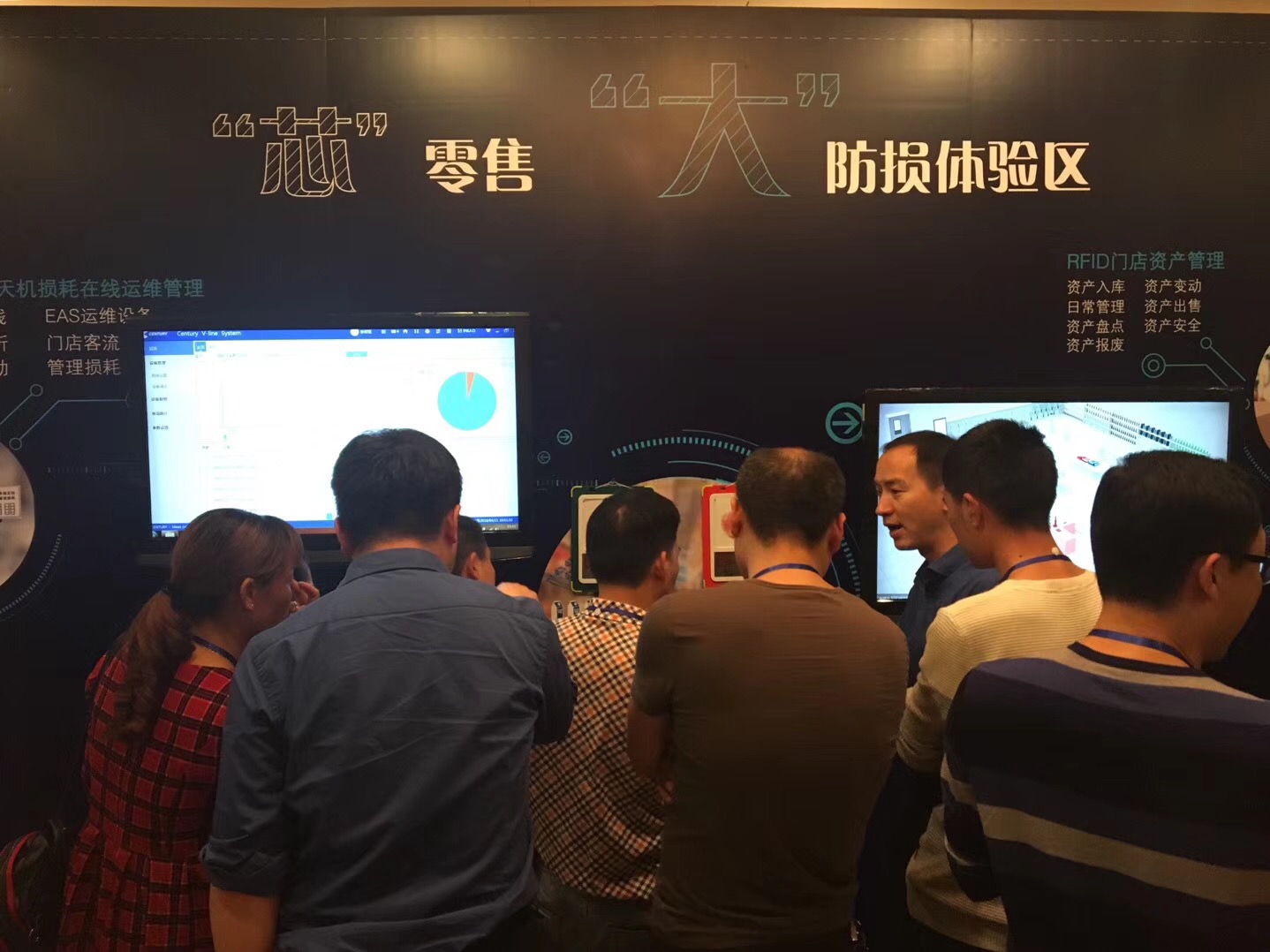 beats365(中国区)-唯一官方网站