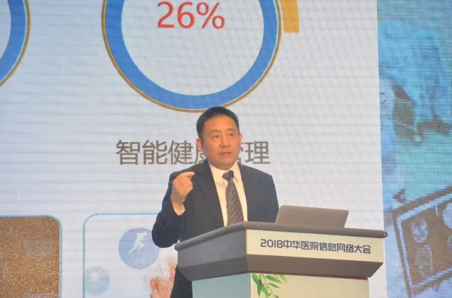 beats365(中国区)-唯一官方网站