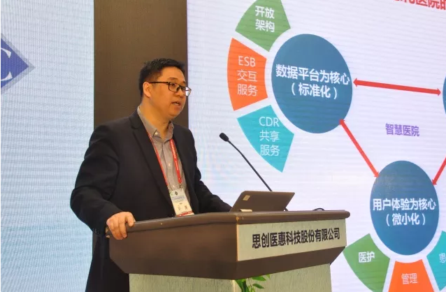 beats365(中国区)-唯一官方网站