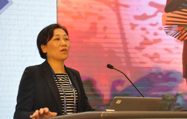 beats365(中国区)-唯一官方网站