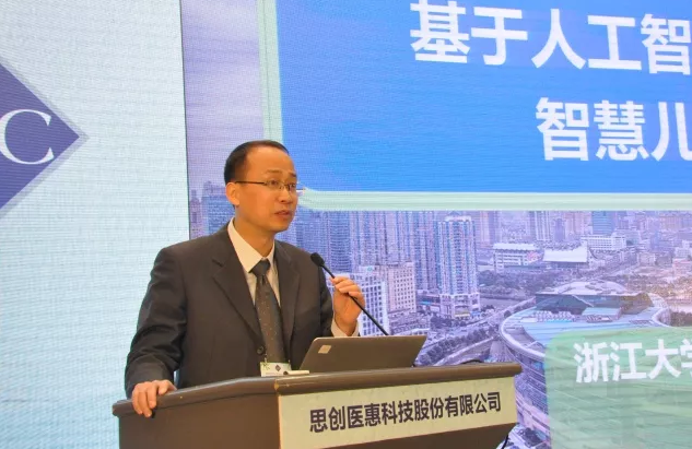 beats365(中国区)-唯一官方网站