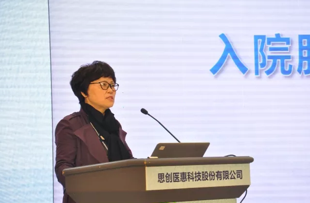 beats365(中国区)-唯一官方网站