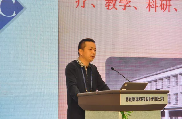 beats365(中国区)-唯一官方网站