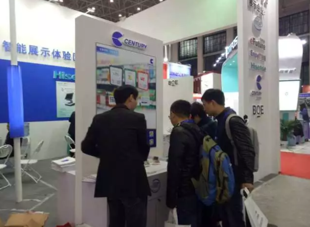 beats365(中国区)-唯一官方网站