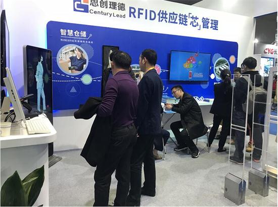 beats365(中国区)-唯一官方网站