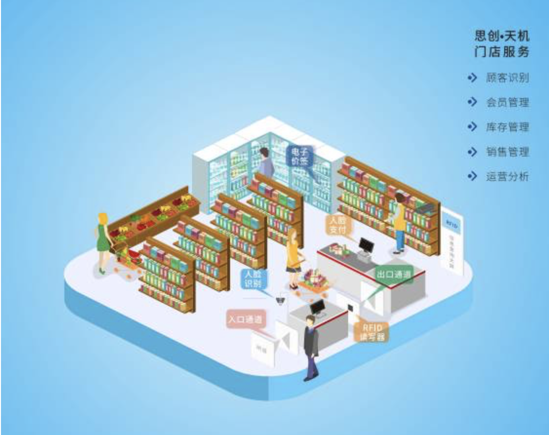 beats365(中国区)-唯一官方网站