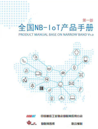 beats365(中国区)-唯一官方网站