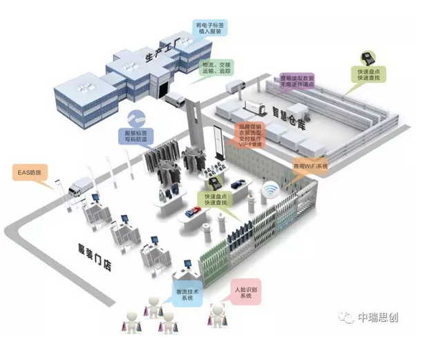 beats365(中国区)-唯一官方网站