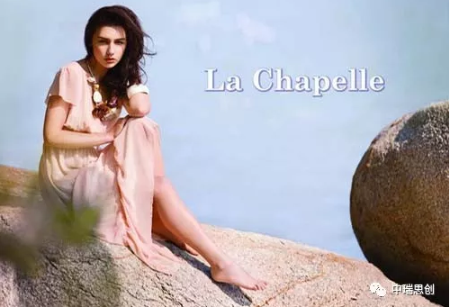 beats365(中国区)-唯一官方网站