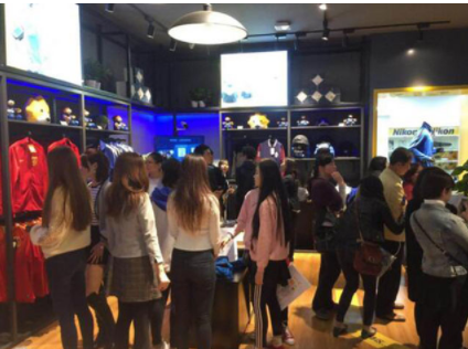 beats365(中国区)-唯一官方网站