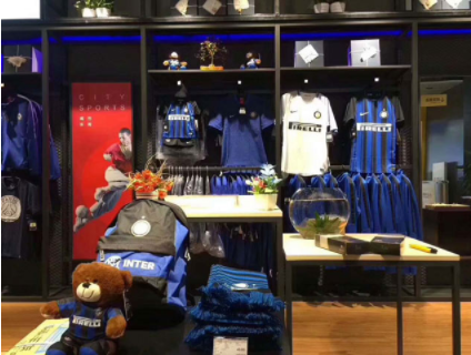 beats365(中国区)-唯一官方网站