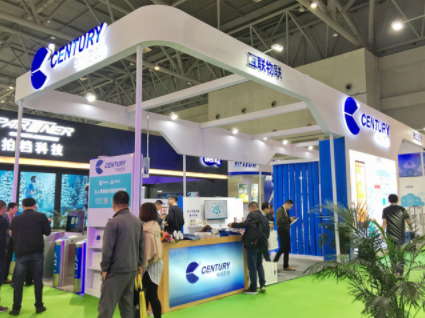 beats365(中国区)-唯一官方网站