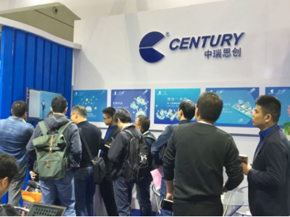 beats365(中国区)-唯一官方网站