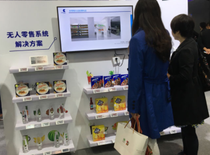 beats365(中国区)-唯一官方网站