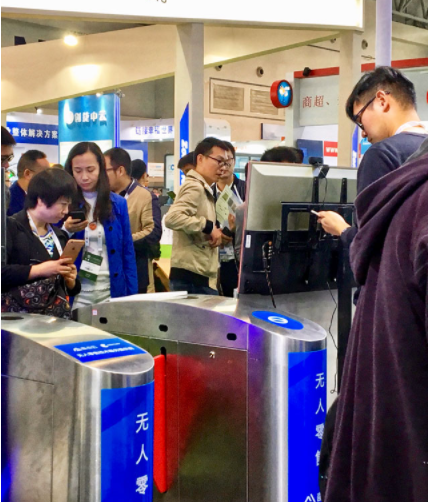 beats365(中国区)-唯一官方网站