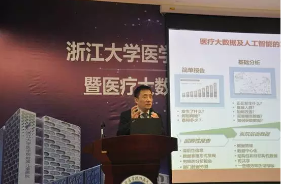 beats365(中国区)-唯一官方网站