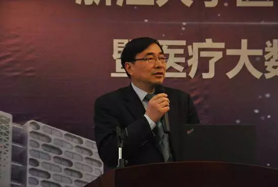 beats365(中国区)-唯一官方网站