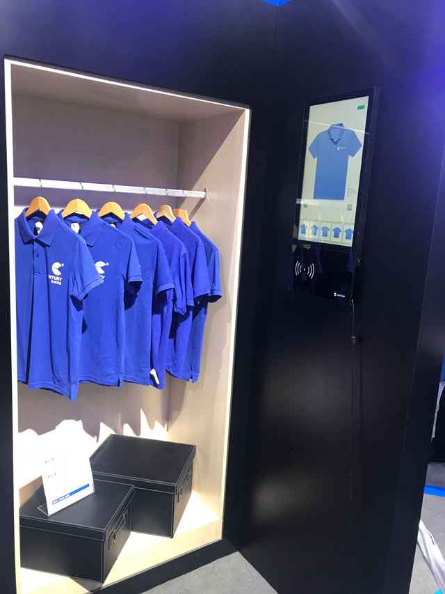 beats365(中国区)-唯一官方网站