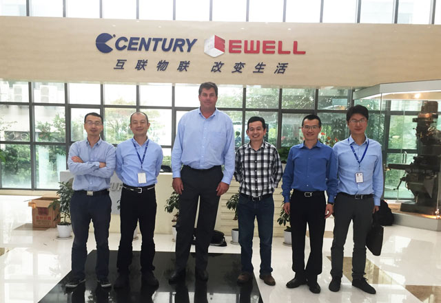 beats365(中国区)-唯一官方网站