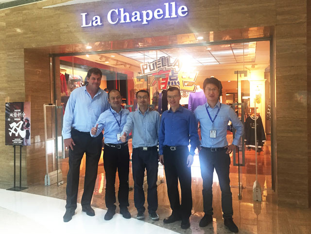 beats365(中国区)-唯一官方网站