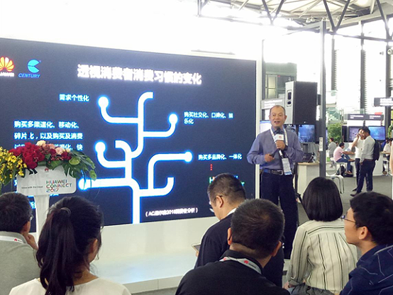 beats365(中国区)-唯一官方网站