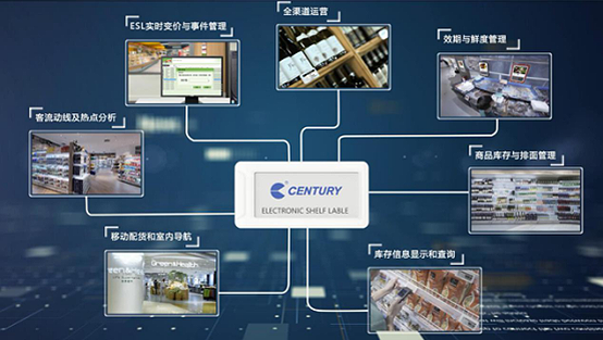 beats365(中国区)-唯一官方网站