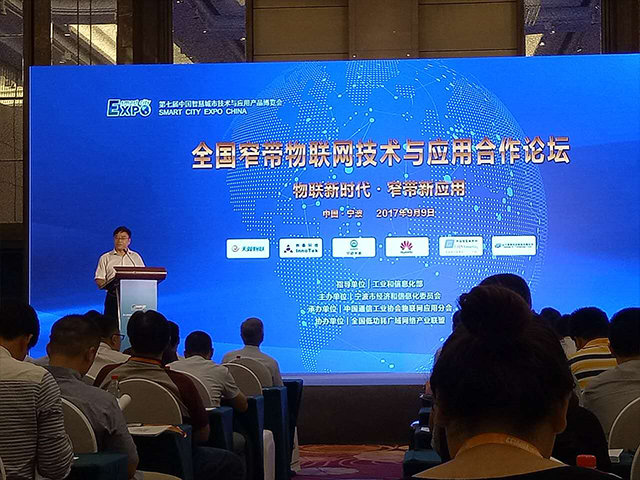 beats365(中国区)-唯一官方网站