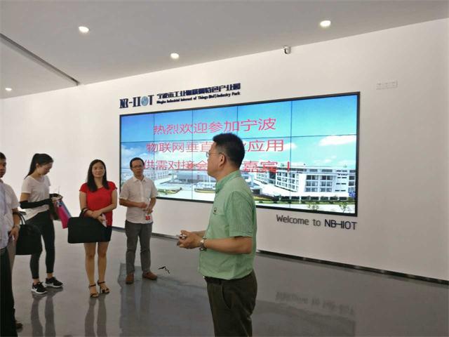 beats365(中国区)-唯一官方网站