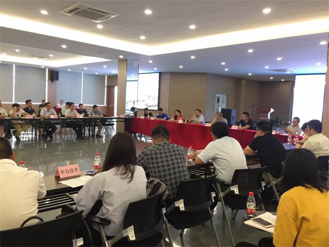 beats365(中国区)-唯一官方网站